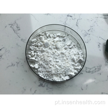 NMN Powder 99% grau farmacêutico